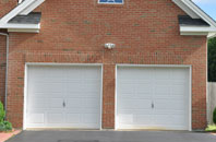 free Westhide garage extension quotes